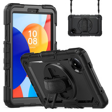 mütPad SE 8.7zƽPCD֧С׷ˤo