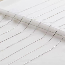 s999���y��朗l���s�߼����nϵ�o����С���r�б������y�߹�����l