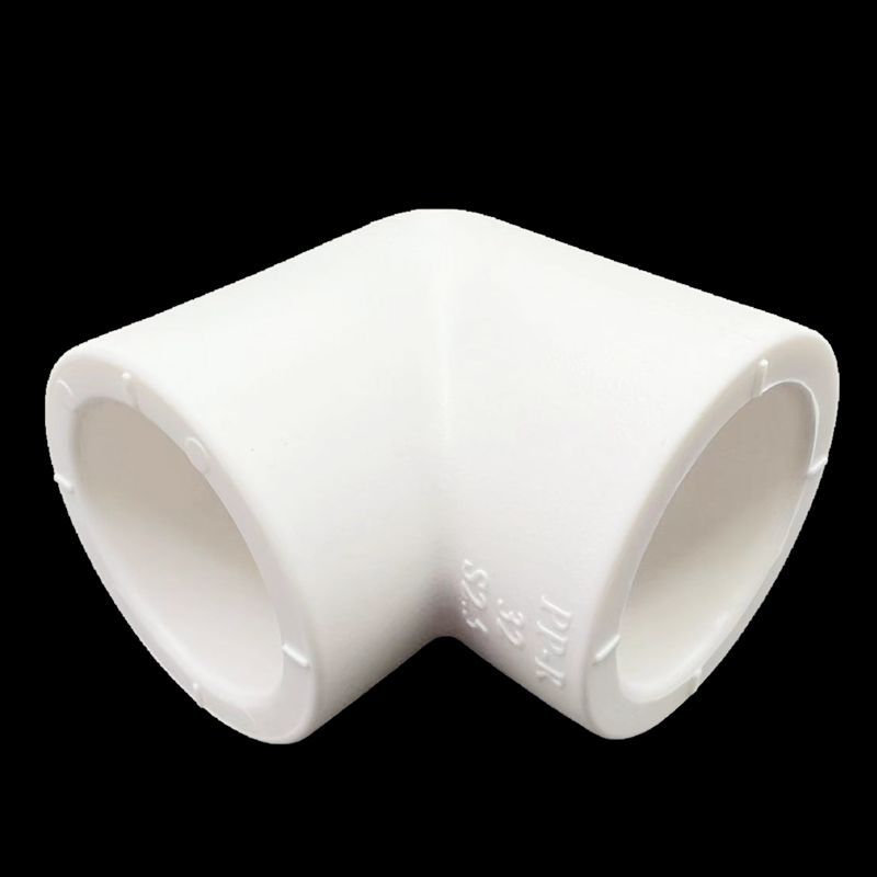 微信图片_20220303184331