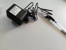 电子秤;地磅;其他衡器