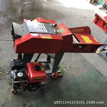 厲C СڽնЙC ԄMݷC