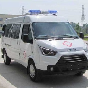 �����݇���ؓ�����o܇��120����܇15897652032��