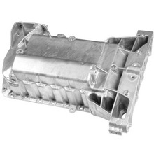 0301.J5 9637093810 �͵ך��m��ѩ�F��ِ�{������,��������������