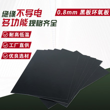 240h֬늹zľ岣wS^ϰȼ͸ߜ