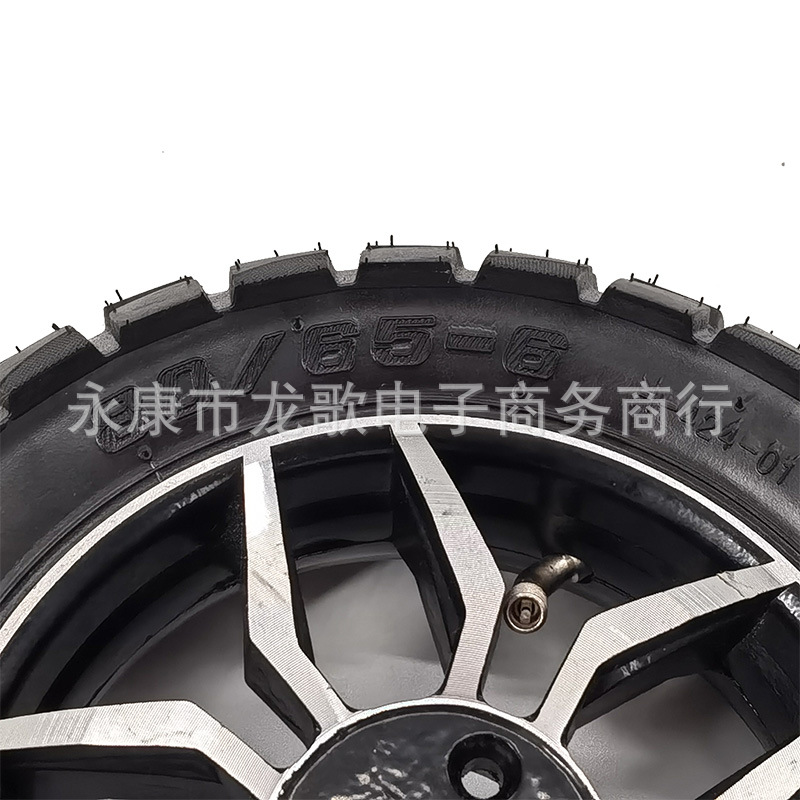 微信图片_2023032810522627