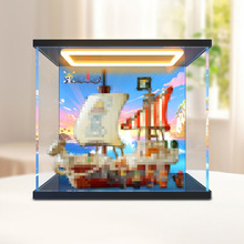 �؟􁆿����ռ{���m�Ø���75639������ǰ�M÷��̖���\���eľģ��