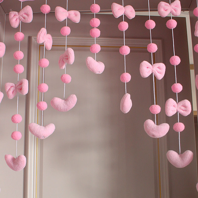 파우더 러브 (숨겨진 유형 추적 후크 없음 보내기