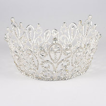 �羳�W���ֹ�ˮ����� �M�צ朴�ʹ� ����ˮ�������ƷŮ�����