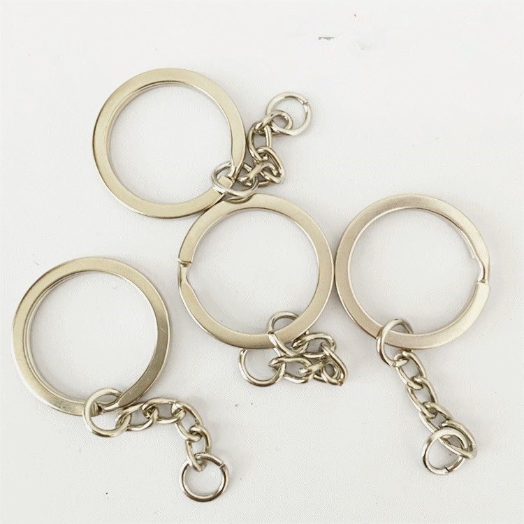 3657734131_2046759080