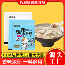 �Q��ϰ�����С����Q���l�������_����b�Q��ϰ�