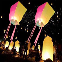 ���Ϳ��������W�t�����H�¿�����������ȼ�����Ĵ�̖������β��