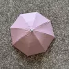 Fuchsia, diameter 53mm, 53cm