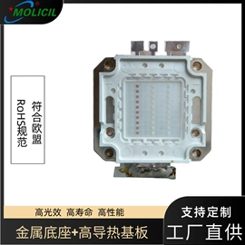 COB LED;大功率LED;其他LED系列