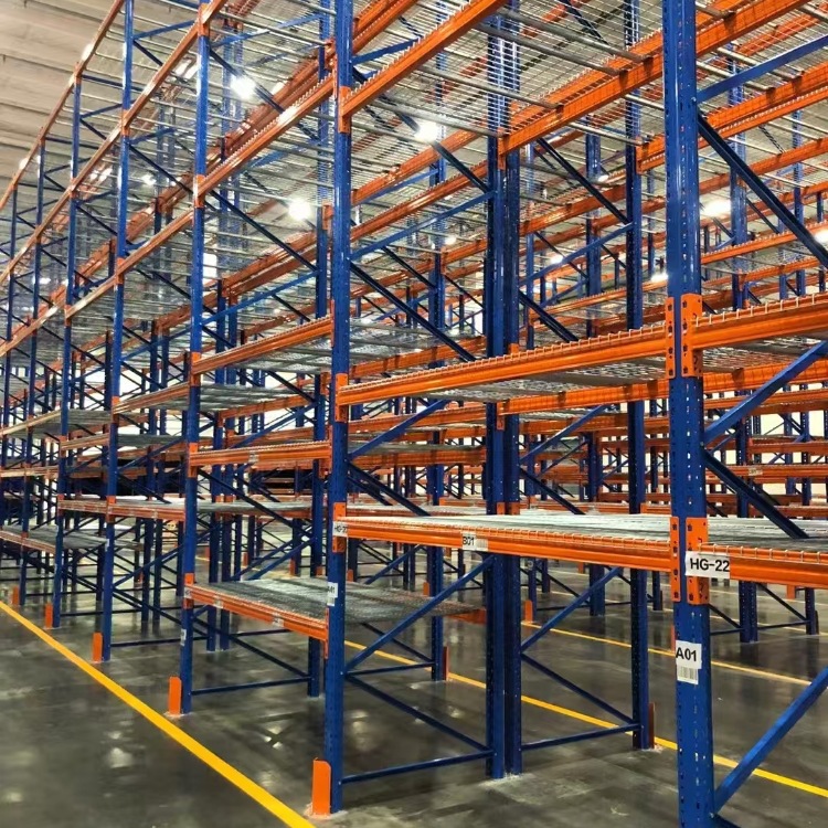 仓库货架  重型货架  仓储货架 阁楼货架 专业生产  可量身设计