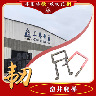 �����������������ˮ������̤���������� �����z�龮�G����