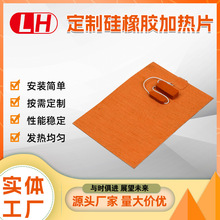 �����z�ӟ�Ƭ �����z�ӟ�̺ ���{�ر��ع����z�ӟ�� �o�a�S��