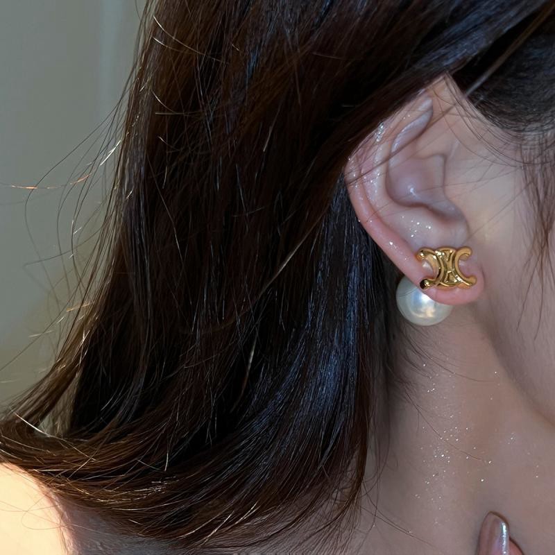 O1CN01oFZXQF27kwSeSRHhD_!!2214