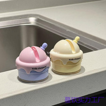 ���¼ҵ�100�����f�������ĥ��ʯ���ÏN���˵������๦��ĥ����