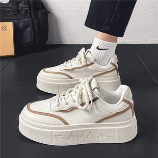 �W�t��Ь����С��ԭ���ٴ����e��Ь��ʿ�\�Ӻ������С�׳�Ь