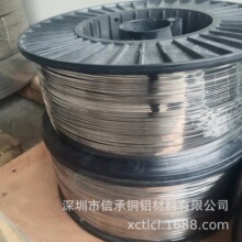 430���P䓱⾀ ���|̼䓾� 1.8*2.8mm�⾀ 410���P䓾�/�PԪ420