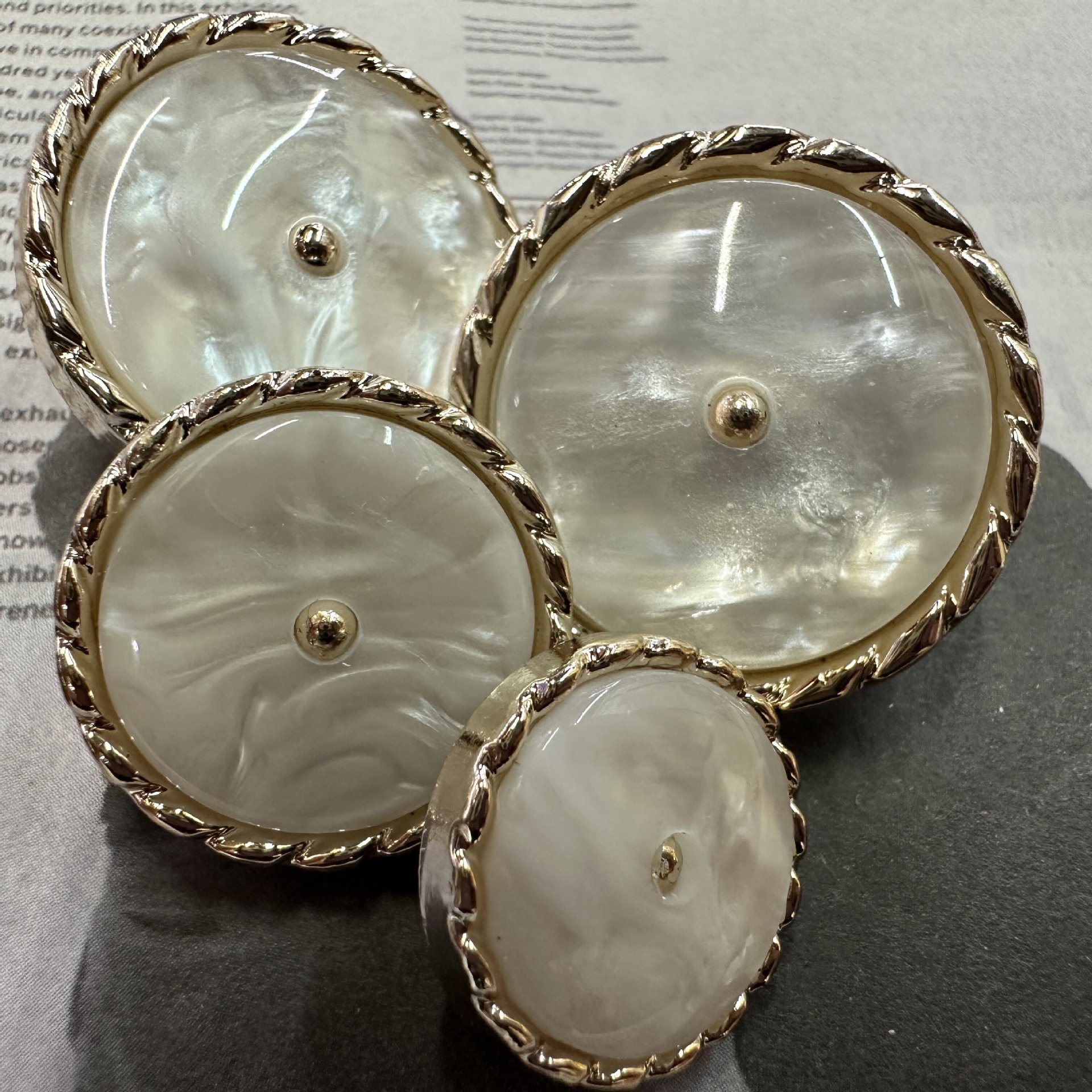 9adbe7f1fe62d6b0659b2d7f558ced