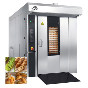 �p܇��64�P���L���D���t�Q��P䓽g��C��܇�濾����˾�������