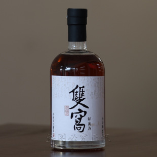 �B�d�����S��논���ӛ�p�C�r��500ml*6