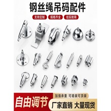 䓽z���a�����Ҏ����؏�Ʒ�|���������������
