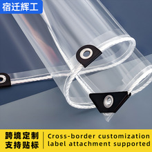 ͸겼 ͸񲼷񲼻Bֳز ͤLز