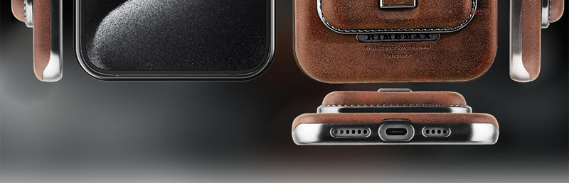 Ốp lưng từ tính đựng thẻ cho iPhone 16 Pro Max, 15, 14, 13 – chân đế hút từ, da doanh nhân — 【Giá đỡ túi thẻ w10 màu đen★Bao da hút từ, 【Giá đỡ túi thẻ w10 màu nâu nhạt★Bao da hút từ, 【Giá đỡ túi thẻ w10 màu nâu sẫm★Bao da hút từ, 【Giá đỡ túi đựng thẻ w10 màu xanh lam★Bao da hút từ chi tiết 25