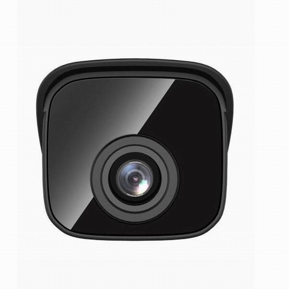 A9 Surveillance Recorder Xd Wifi Smart Camera Memory Card H13B Camera Memory Card