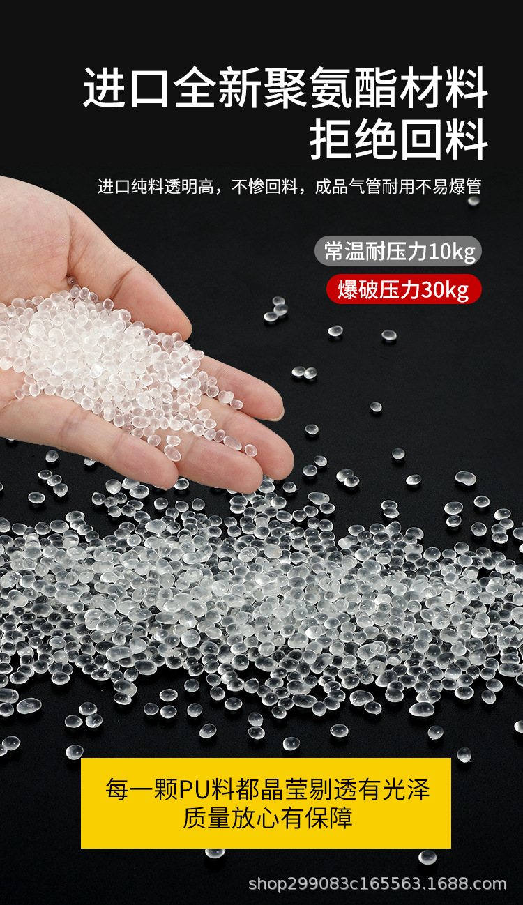 未标题-1_06.jpg