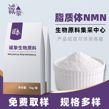 ֬�|�wNMN ֬�|�w&beta;-�������κ����� ����ă� �F؛���] �\������