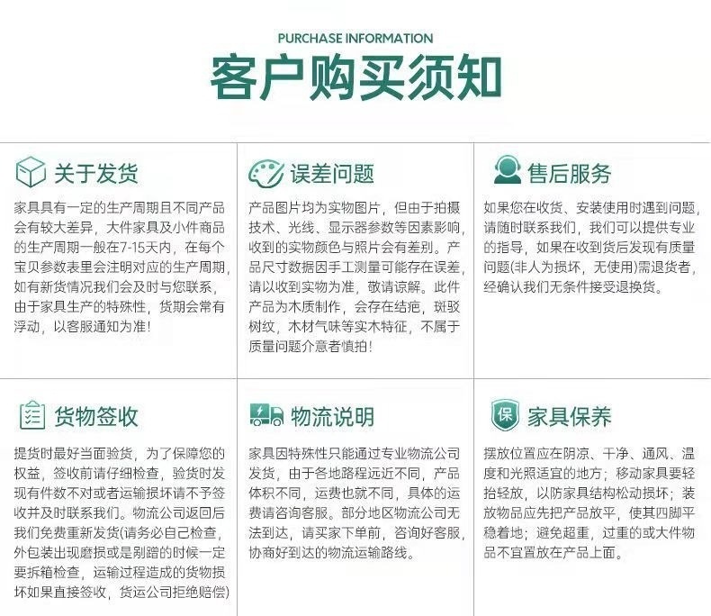 2ef81e2d-56ce-49dd-a789-51c0d1f4d1d1.jpe