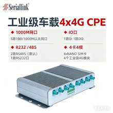 ِ�Z�˹��I4G܇�d·���� CPE  ��4���� ֧�־W�j��� ���ٷ���