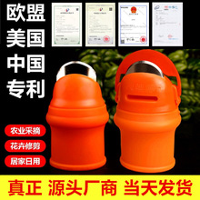 �S��ֱ�Nժ������˄���ժ��������������ժ����������ժ��Ĵָ��