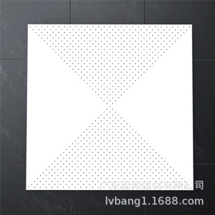 600�X�۰��ɫ������a�S�� 0.7���X�۰��k�����X���컨�b���