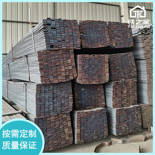 ��䓿v�������ڱ��F�����A��ӵؿ��и��܈̼䓷�����\�������