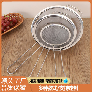 ���P䓼����ֳ�©���׺�������^�Y�W�׏N���V��©�׶��{�^�V�W�Y
