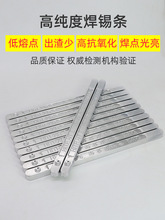 �߼����a�l�a��500�˺��a�l�o�U�a�K���^���a��·�岨���a������