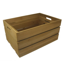 ռ{  Uľ|lNռ{sƷռ{tȫ