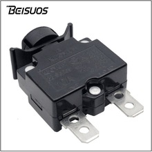 88-10A����ʽ�^�d���o���������քӏ�λ�^�����o�O���·���ʳ��C