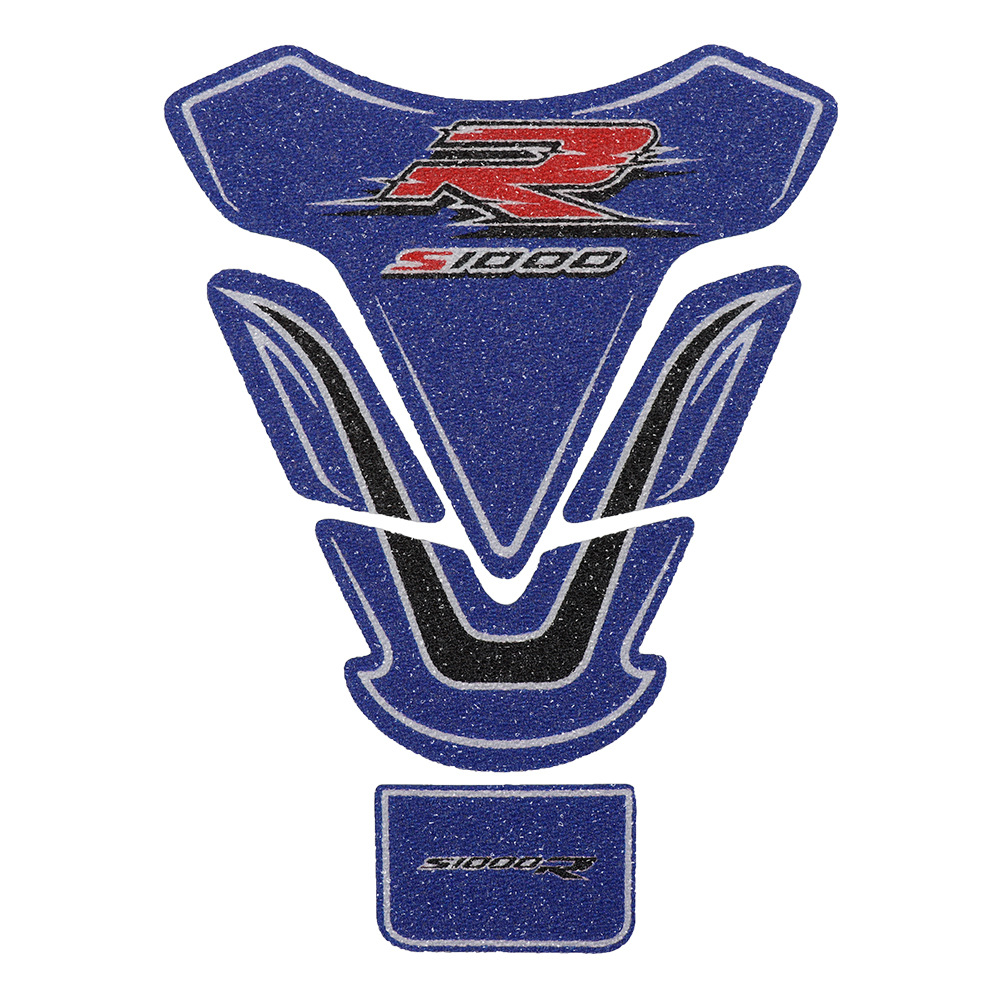 MST323