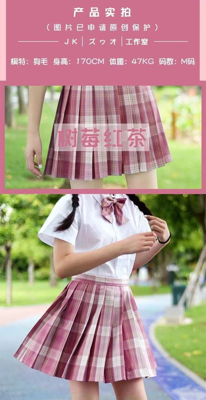 bbe1dc79-b335-4cb5-8696-b9f736f002b6.jpe