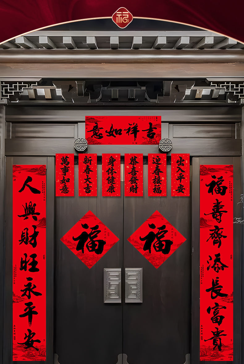 7fd91e0e-01da-49b8-9130-78f3a2942eeb.jpe