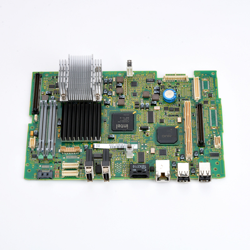 A20B-8200-0774 发那科FANUC原装电路板主机PCB现货议 价