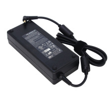�m���ȫ�h12V12.5a�Դ�m����150W FSP150-AHAN1�ӿ�5.5*2.5�Դ