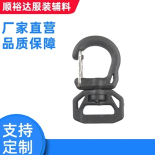 �S��ֱ�N�������D�h���b����hˮ�ؒ��h�������Ƥ����h���h
