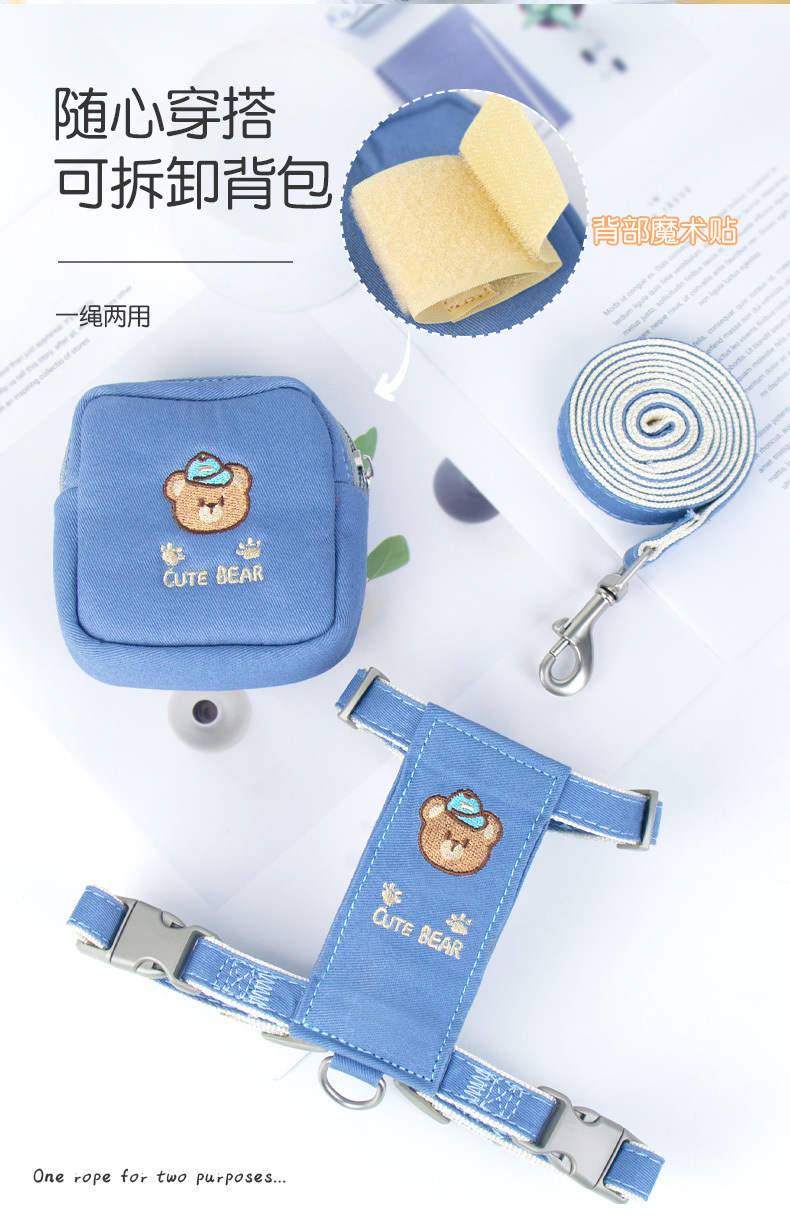 b1449645-9047-4827-9eaf-a2732326829a.jpe