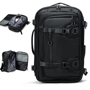 �¿�35L��ʿ��Չ��s�p�米���๦�����а���X���ɔU��airback